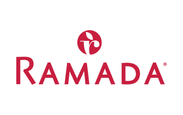Ramada