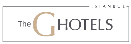 G Hotels