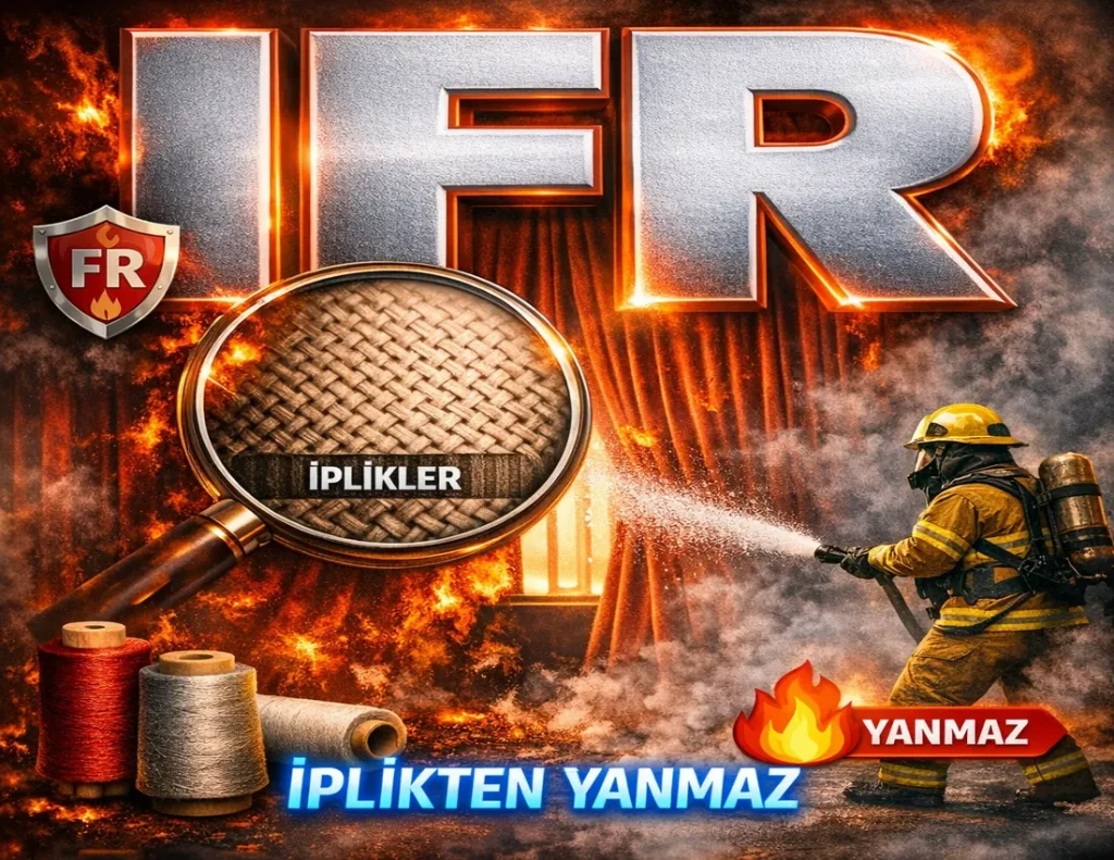 OTEL BANYO FİLM PERDE