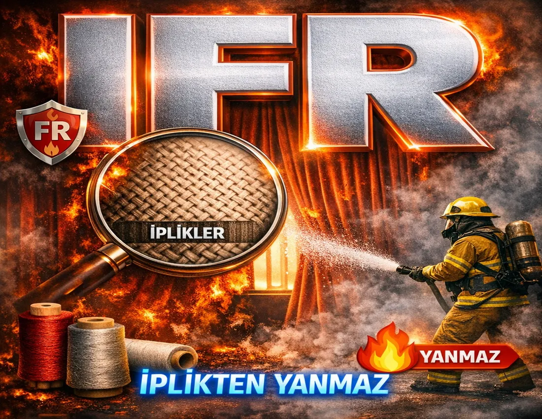 OTEL KORNİŞ VE RAY SİSTEMLERİ