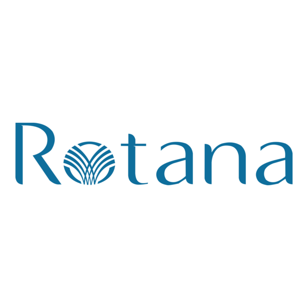 Rotana