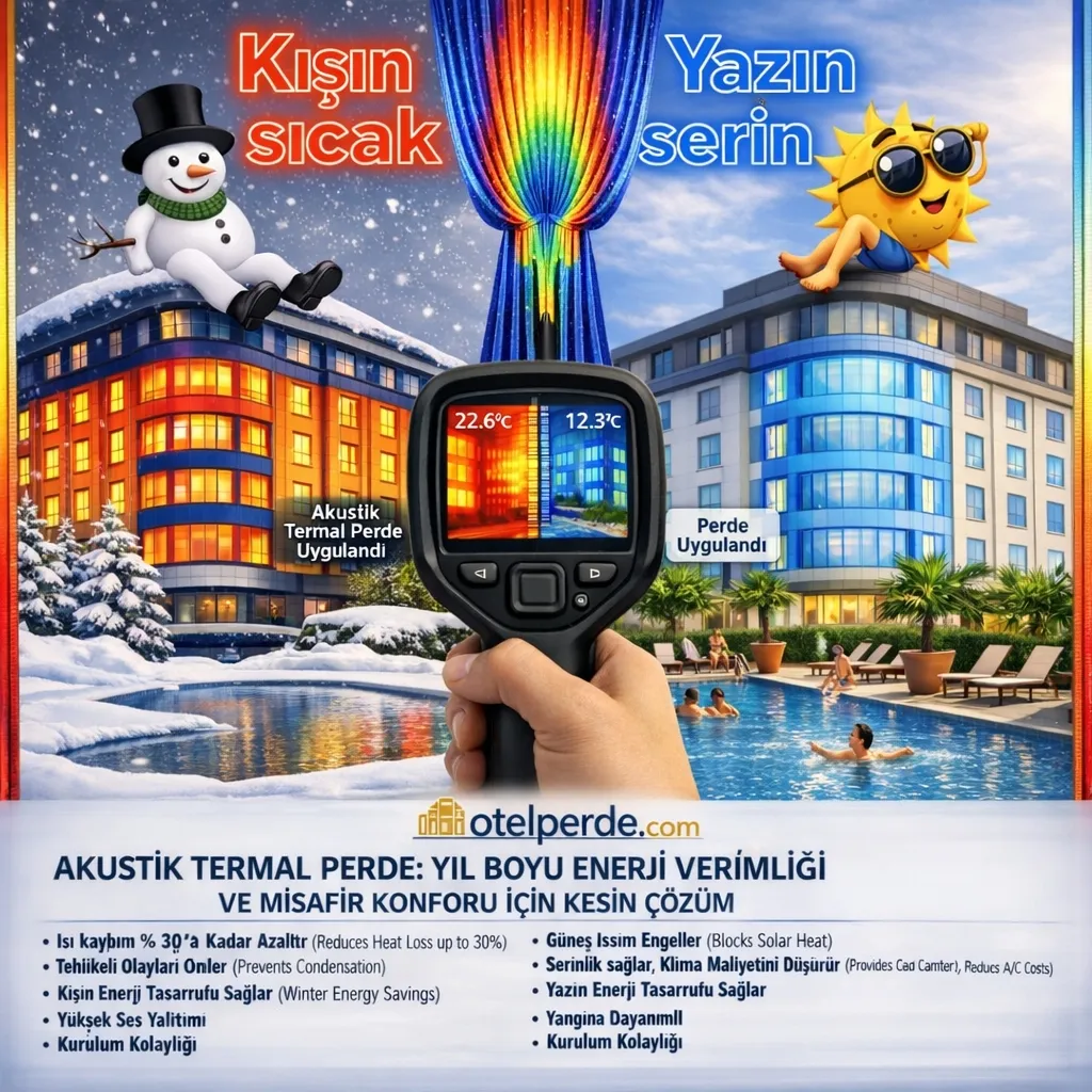 OTEL YATAK ÖRTÜSÜ  – THROW – RUNNER – CİBİNLİK